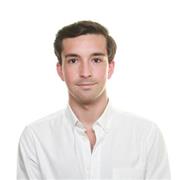Clases particulares de Matemáticas en Majadahonda